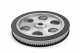Шкив с 6 отверстиями трансмиссии ременной 144F