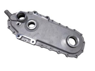 Крышка редуктора правая SR1Z-65A