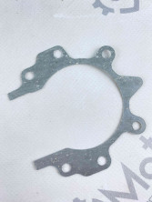 Прокладка картера мотокосы BC/GBC-033