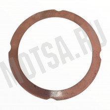 Прокладка головки Муравей медная