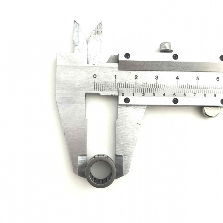 Барабан сцепления звездочка Partner ведущая ступица 350 420 3/8 Р6T 6Z