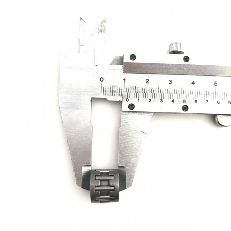 Барабан сцепления звездочка Partner ведущая ступица 350 420 3/8 Р6T 6Z