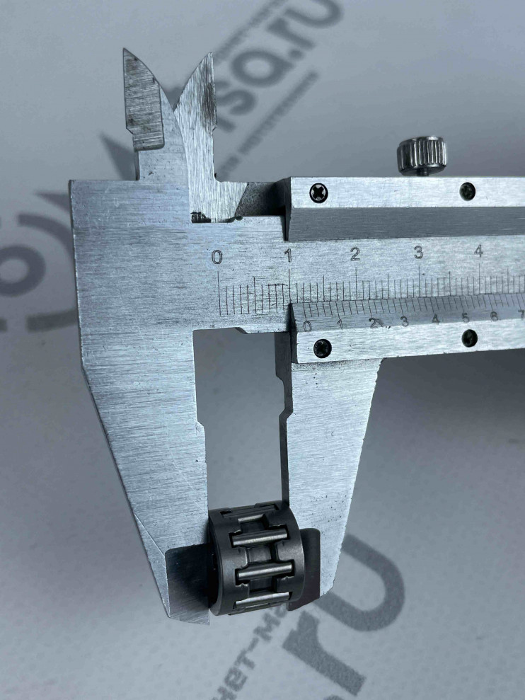 Барабан сцепления звездочка Partner ведущая ступица 350 420 3/8 Р6T 6Z