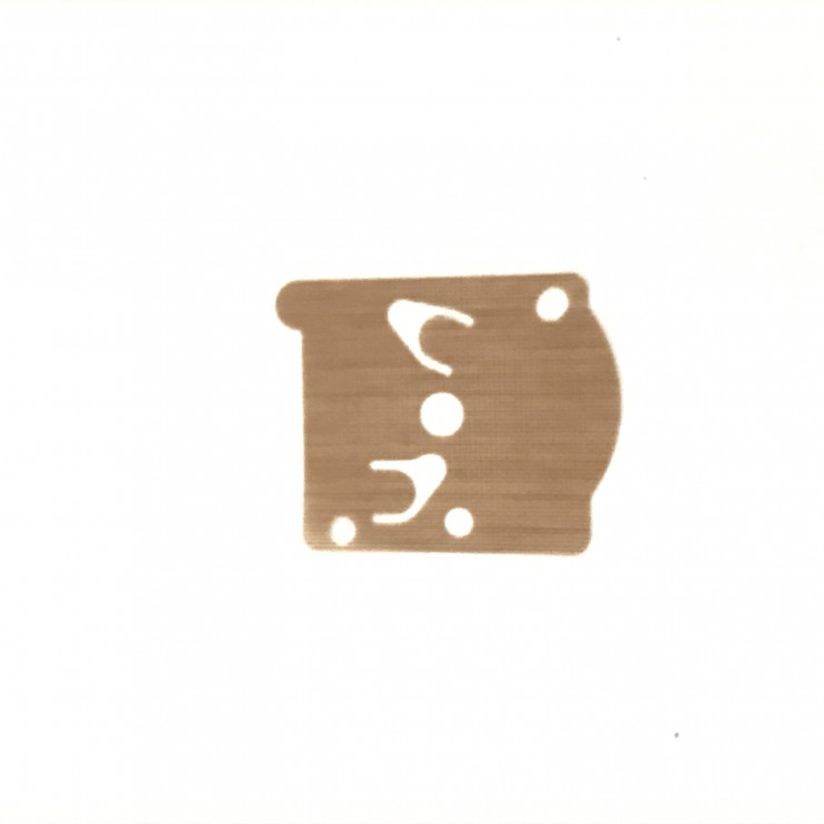 Ремкомплект карбюратора Partner 351