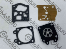 Ремкомплект карбюратора Partner 351