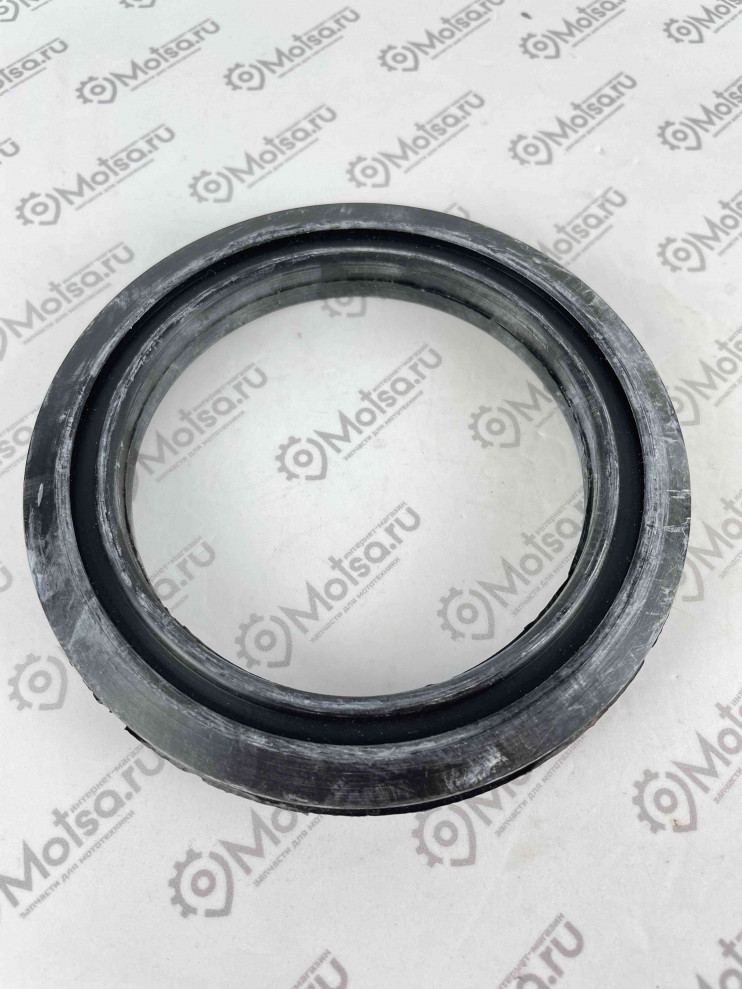 Кольцо фрикционное D 97мм нaружный D 130мм