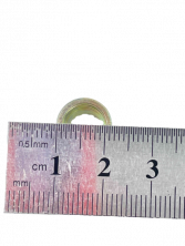 Пружина механихза переключения передач мотоцикл Ява