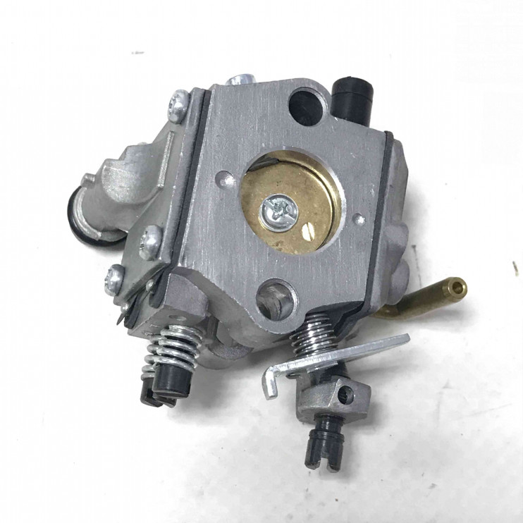 Карбюратор Stihl 260