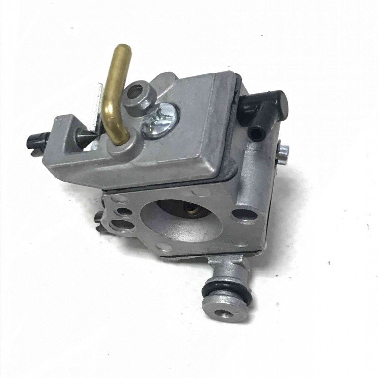 Карбюратор Stihl 260