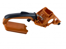 Ручка задняя Stihl 210