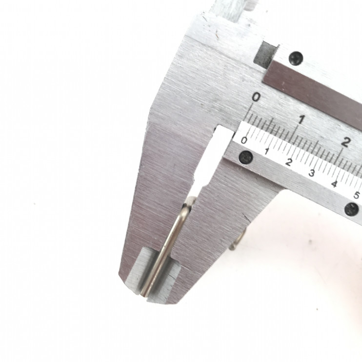 Тяга пускового устройства Stihl 180 1130 185 2000