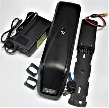 Батарея аккумуляторная электросамоката 36В 13 А/ч MX-02