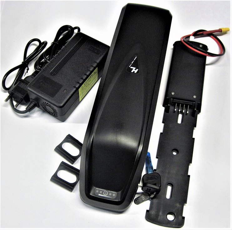 Батарея аккумуляторная электросамоката 36В 13 А/ч MX-02