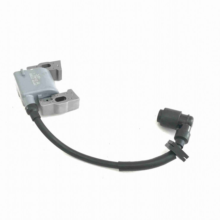Катушка зажигания I 2V77F-2V78FA  Lifan