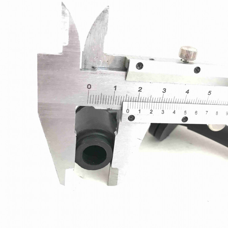 Катушка зажигания I 2V77F-2V78FA  Lifan