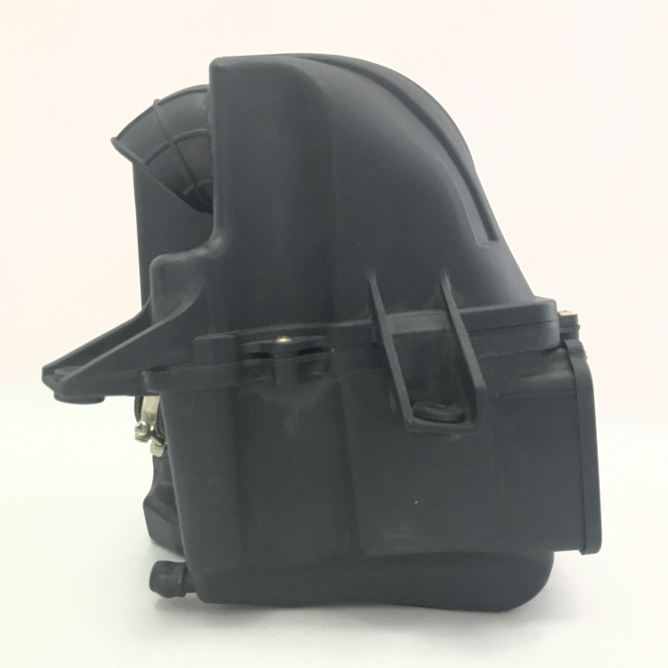 Фильтр воздушный в сборе мотоцикл Skyway