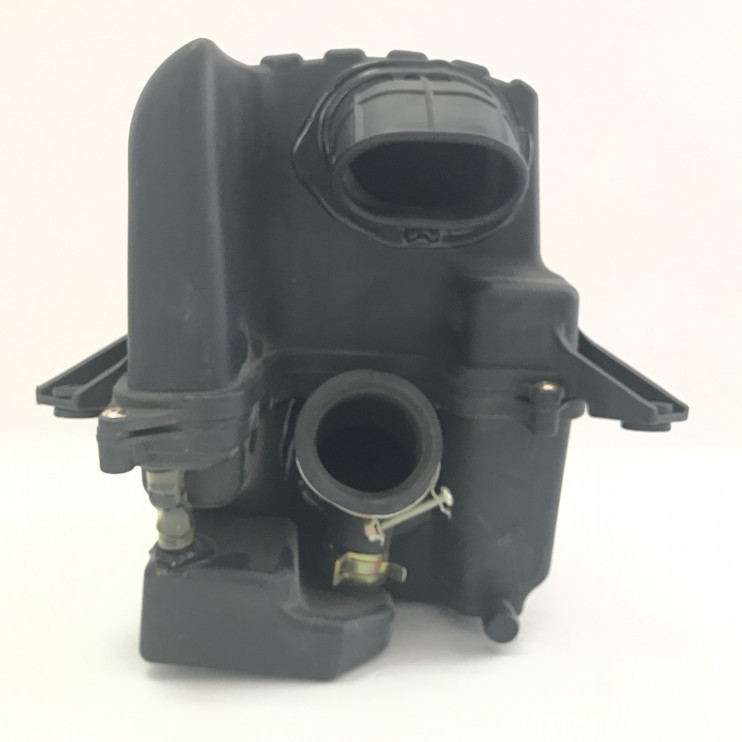 Фильтр воздушный в сборе мотоцикл Skyway