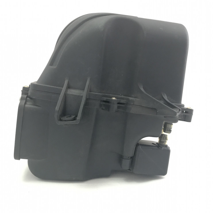 Фильтр воздушный в сборе мотоцикл Skyway