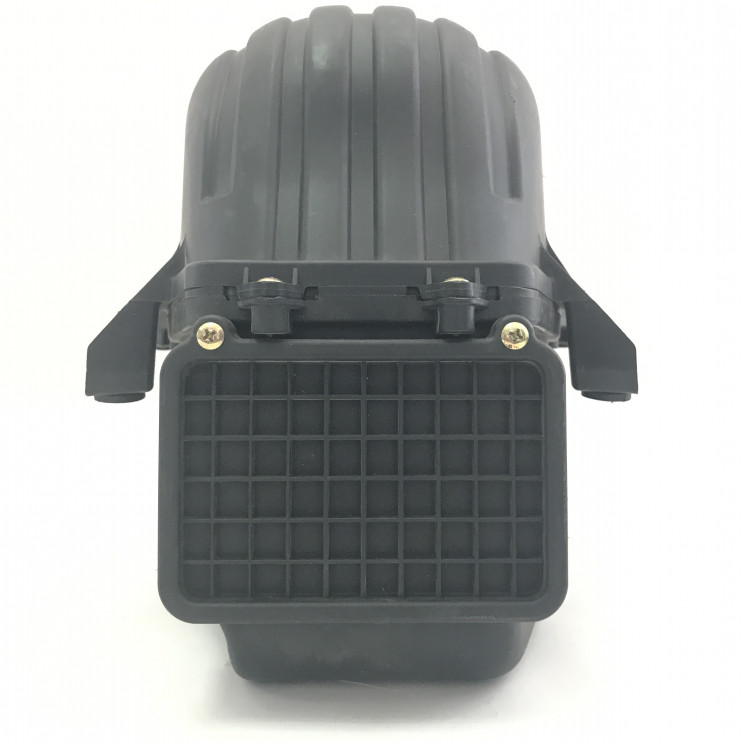 Фильтр воздушный в сборе мотоцикл Skyway