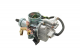 Карбюратор мотоцикл Enduro 169-170FMM CB250-CBB250 с ускорителем