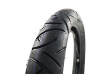 Покрышка 17 100/80 камерная передняя