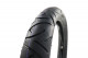 Покрышка 17 100/80 камерная передняя