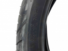 Покрышка 17 100/80 камерная передняя