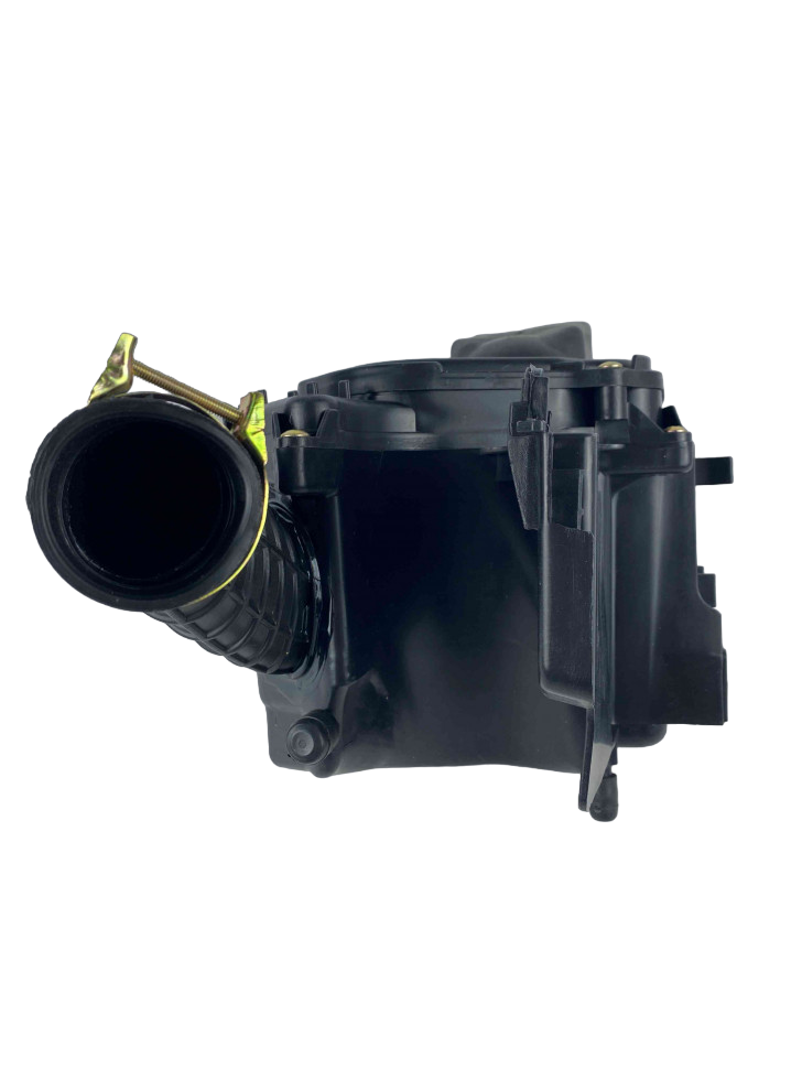 Фильтр воздушный МОТО мотоцикл AD250a