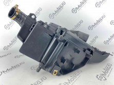 Фильтр воздушный МОТО AD250a