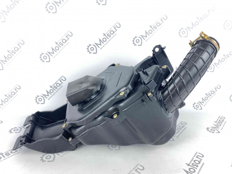 Фильтр воздушный МОТО мотоцикл AD250a