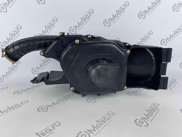 Фильтр воздушный МОТО мотоцикл AD250a