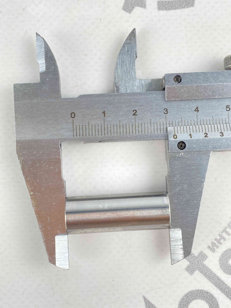 Поршень в сборе 39,00 мм скутер Honda Dio 50 (AF18) STD