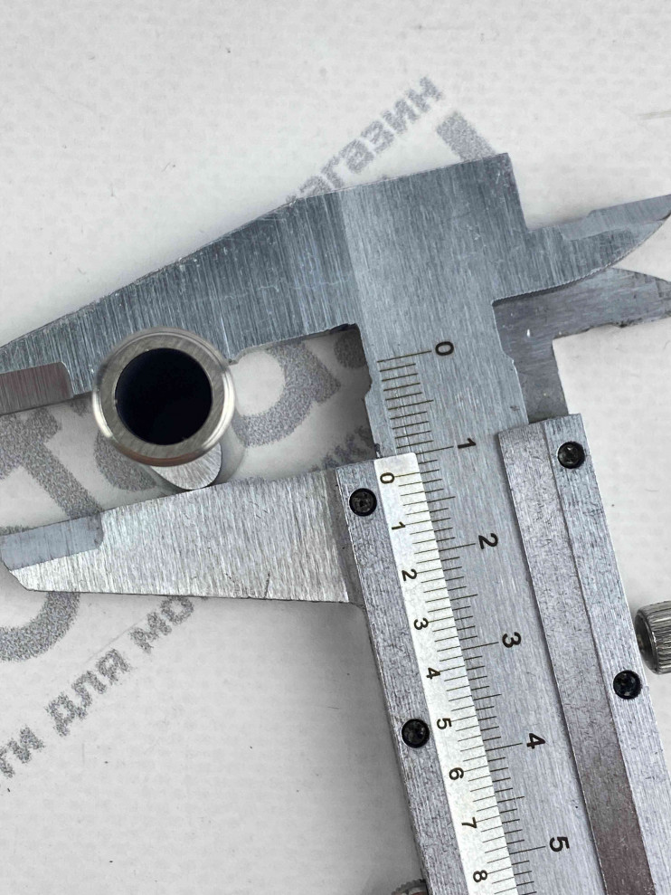 Поршень в сборе 39,00 мм скутер Honda Dio 50 (AF18) STD