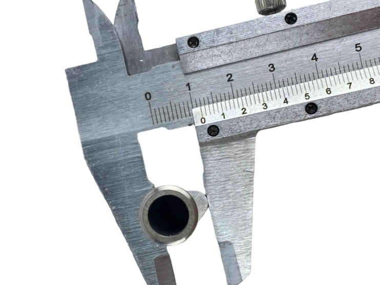 Поршень в сборе 39,00 мм скутер Honda Dio 50 (AF18) STD