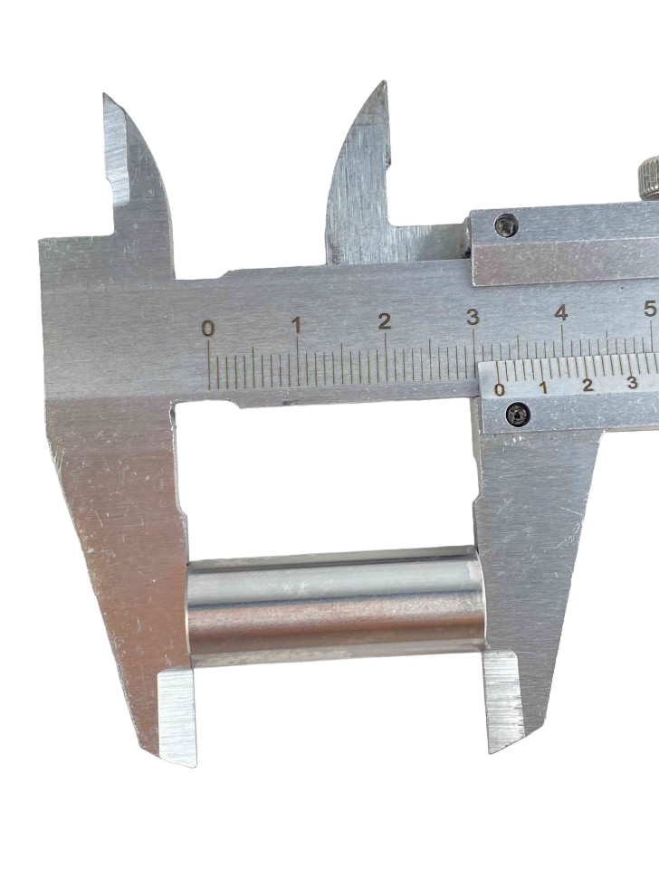 Поршень в сборе 39,00 мм скутер Honda Dio 50 (AF18) STD