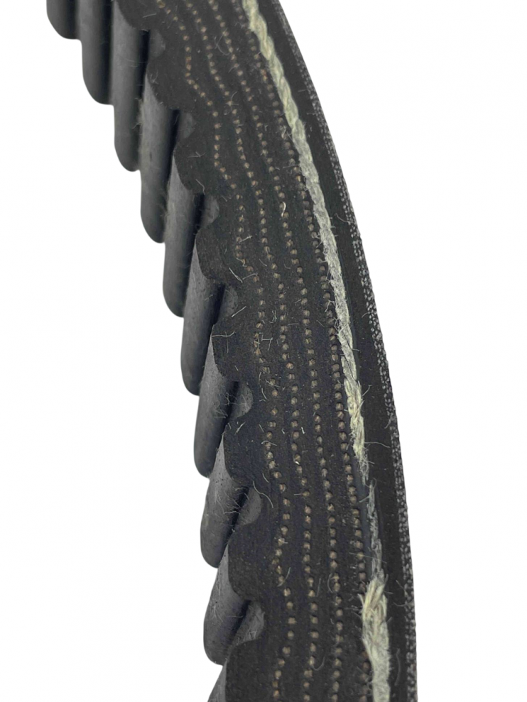 Ремень вариатора rubena 33х14х1120