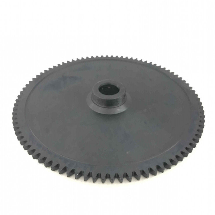 Венец снегоход Буран электростартера 160500009