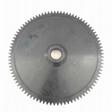 Венец снегоход Буран электростартера 160500009