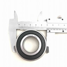 Подшипник Рысь 580205 КПП