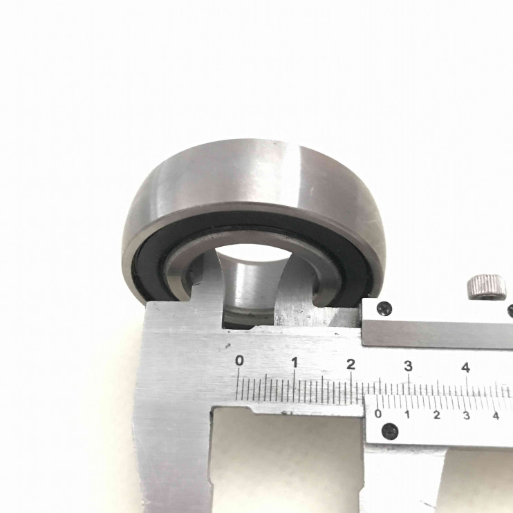 Подшипник Рысь 580205 КПП