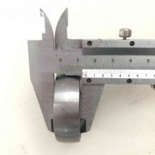 Подшипник Рысь 580205 КПП