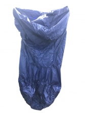 Чехол для снегохода снегоход Тайга тент  полиэстер плотность 240D