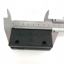 Отбойник подвески Тайга  С40200264