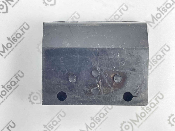 Отбойник подвески Тайга  С40200264