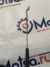 Трос газа Нева 980-1065 005471110-01С