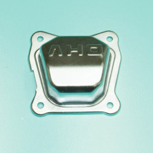 Крышкa головки LIFAN GS212E 12200