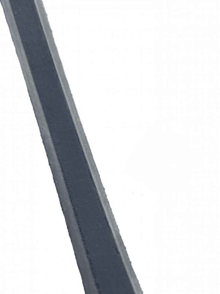 Ремень A 1250 Россия