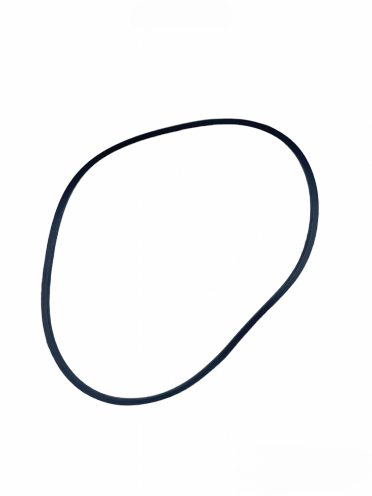 Ремень A 1250 Россия