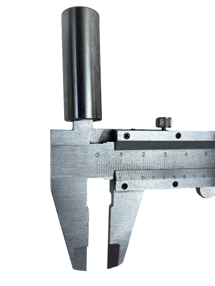 Поршневая группа скутер 157QMJ 150см3 57,4 мм