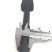 Скребок для чистки KC626MS KC55-24